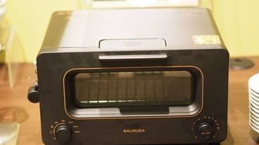 レストラン / 24