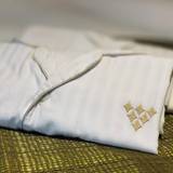 ルームウェア一例 / 3