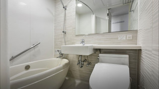 コーナーダブル 禁煙