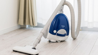 ダブルルーム ( A )