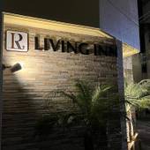 ホテルリビングイン那覇港前（沖縄県 アパートメント） / 5