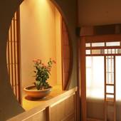 波音の宿 くろしお（兵庫県 民宿） / 2