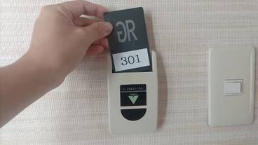 客室の設備とサービス / 10