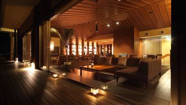 メイン イメージ / 1