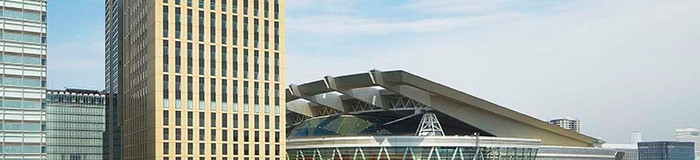 大宮に子連れで行くなら！ファミリーにおすすめホテル・旅館13選