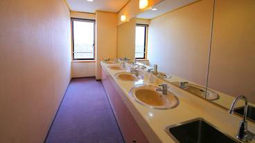 バスルーム / 19