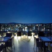 MIMARU京都 二条城（京都府 アパートメント） / 5