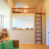 アレーズド ヴィラSHIRAHO（石垣島）（沖縄県 別荘・ヴィラ・コンドミニアム） / 3