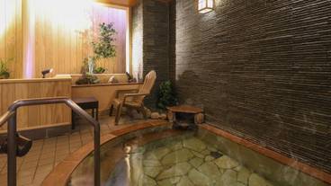 メイン イメージ / 1