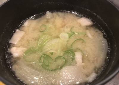 熟成豚 かわむら