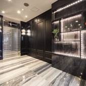 グランデュールホテル（神奈川県 ビジネスホテル） / 2