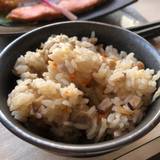 GRANDE AILE（グランドエール）