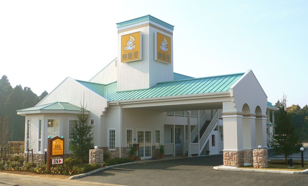 メイン イメージ