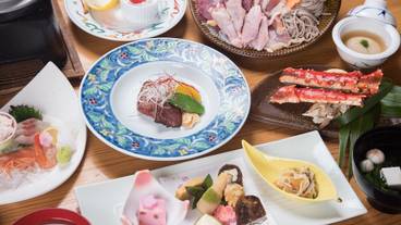 食事・飲み物 / 20