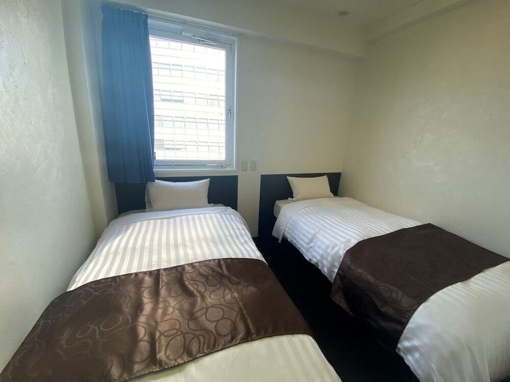 定禅寺通り・国分町へのアクセス至便！3438967