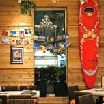 【横浜】いくつになっても楽しい女子会♡おしゃれでご飯もおいしいお店8選