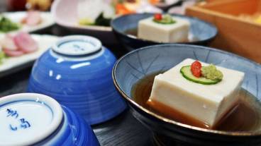 食事・飲み物 / 2