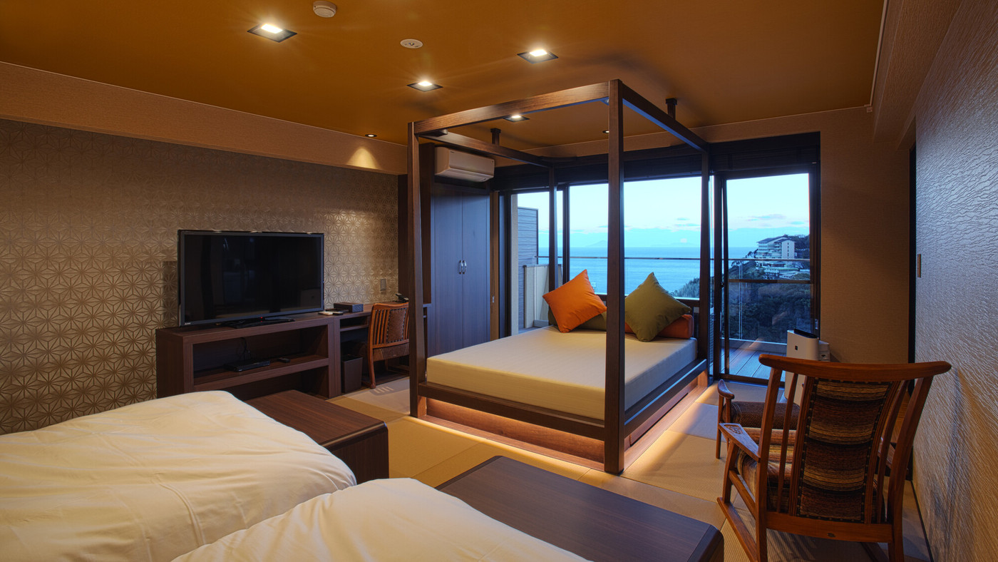 遊べる施設がたくさん！カラオケや卓球、夏はプールでリゾート気分3572000