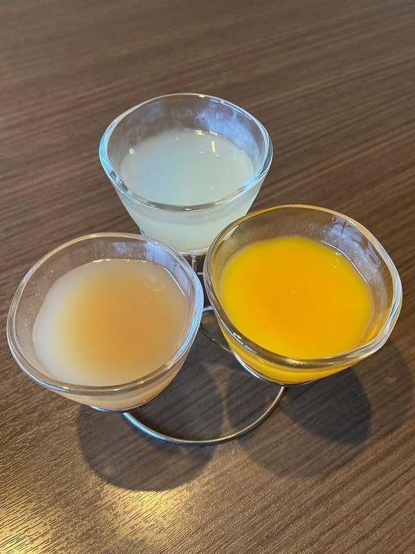 sayumi04081002さんの写真 / 8