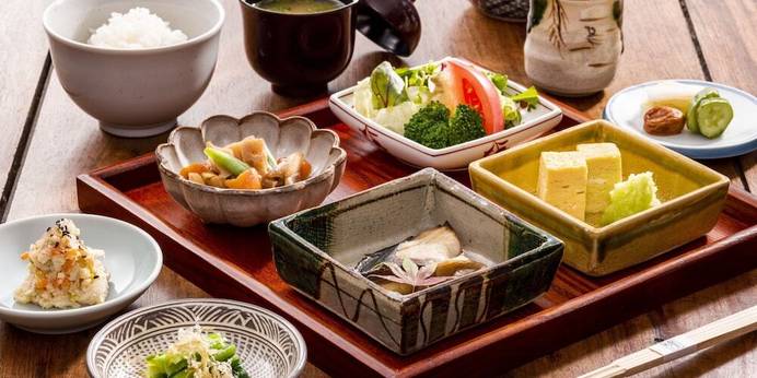 THE SAIHOKUKAN HOTEL（長野ホテル犀北館）（長野県 シティホテル） / 1