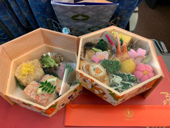 「花嫁のれん」 料理 125259286 