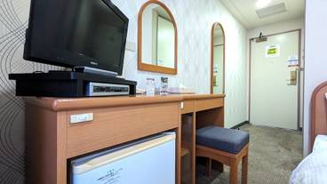 バスルーム / 10