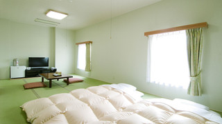 クラシック ルーム