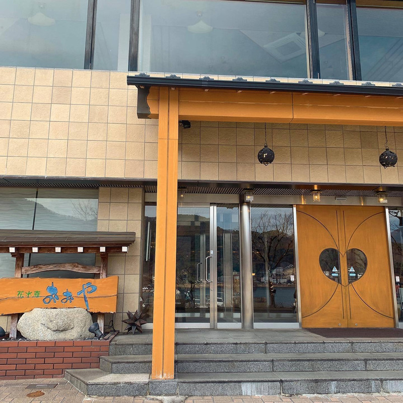 momochan__tripさんの写真 / 1