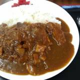 最北端（サイホクタン）