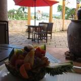 フルーツカフェ（フルーツカフェ）