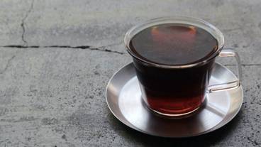 コーヒー サービス / 3