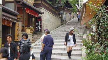 施設からの眺望 / 17