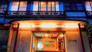 メイン イメージ / 1