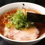藤沢の絶品ラーメンを求めて!おすすめの人気店7選