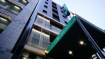 メイン イメージ / 1