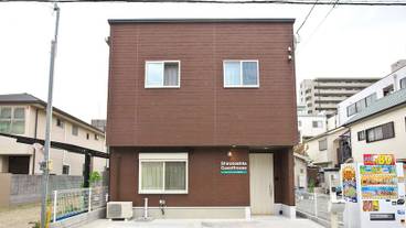 メイン イメージ / 1