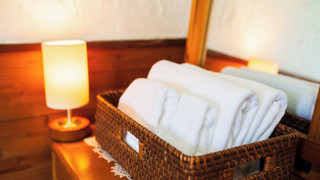 ツインルーム（大人2名様限定）