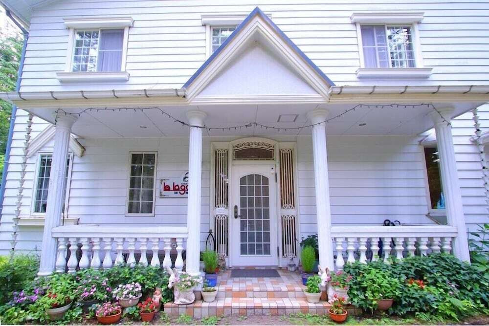 メイン イメージ