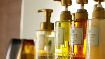 バスルーム / 21