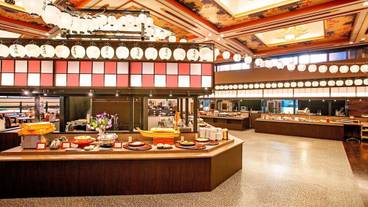 レストラン / 10