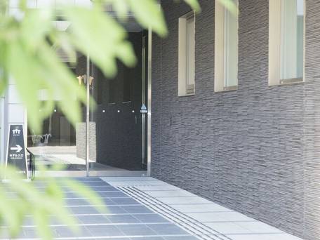 三交イン名古屋伏見 / 5