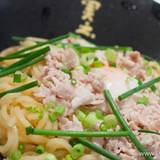 かれー麺 実之和 青山店(カレーメンミノワ)