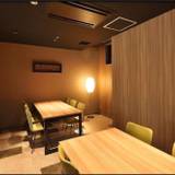 朝食レストラン② / 5