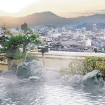 佐賀の名湯を巡ろう！身も心も癒されるおすすめの温泉地6選