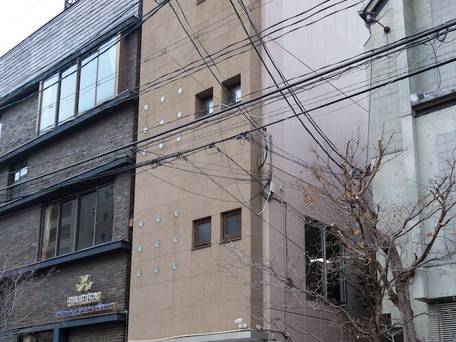 京と家 さくら庵 / 2