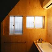 TOMARIGI HOSTEL Shu（高知県 ゲストハウス・ホステル・ドミトリー） / 3