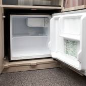 ホテルルートイン新居浜（愛媛県 ビジネスホテル） / 5