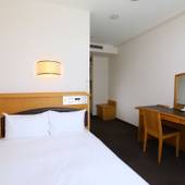 ホテルウィングインターナショナル苫小牧（北海道 ビジネスホテル） / 5