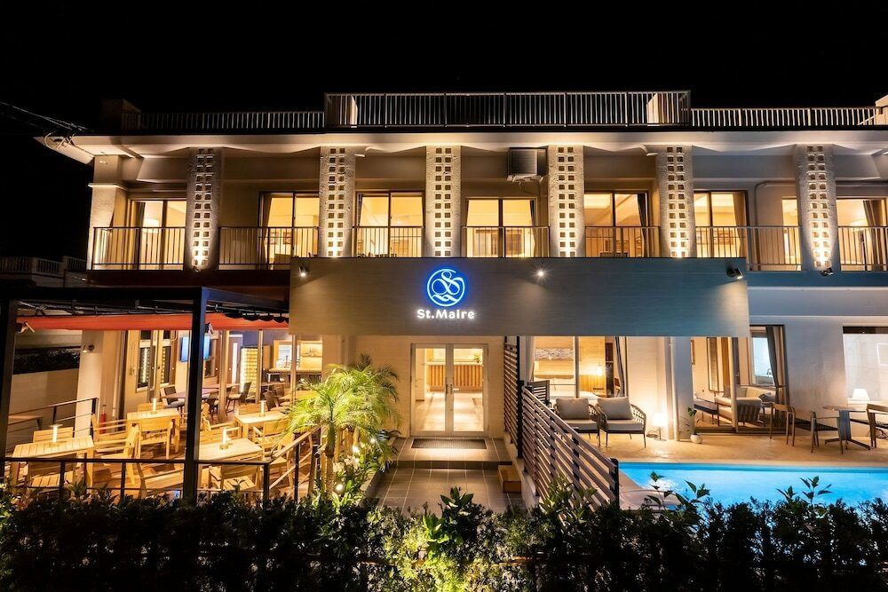 メイン イメージ