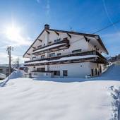 ホテル&レストラン マリレン(長野県 ビジネスホテル) / 2